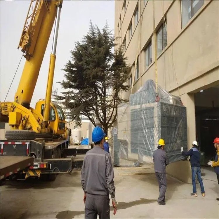 无锡惠山附近12吨吊车出租电话