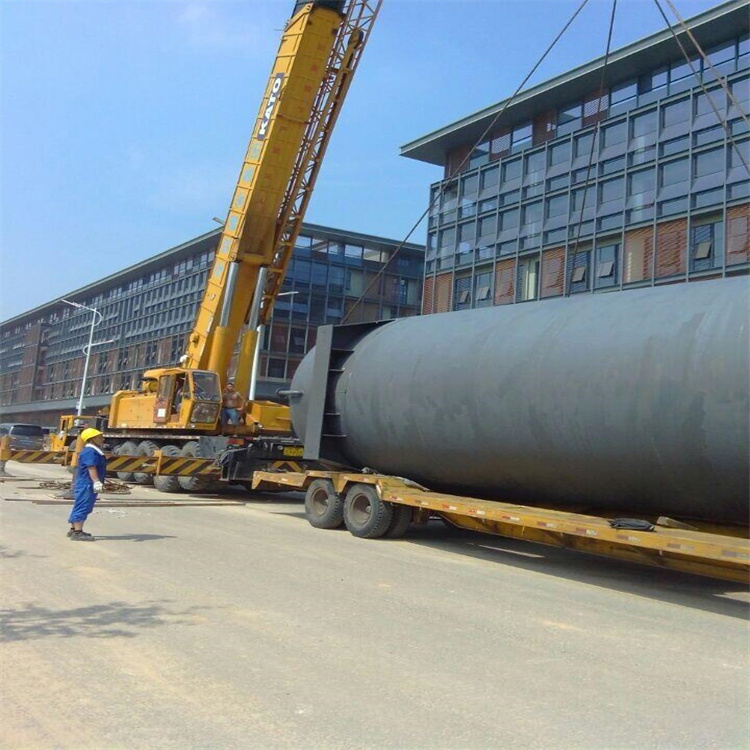 无锡惠山大型吊车租赁公司