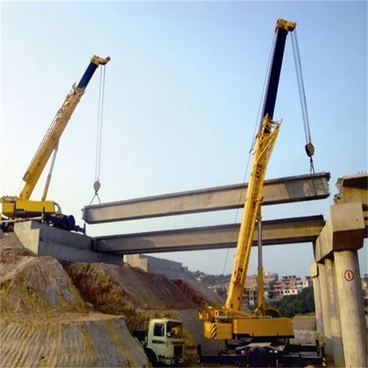 无锡惠山小型吊车出租