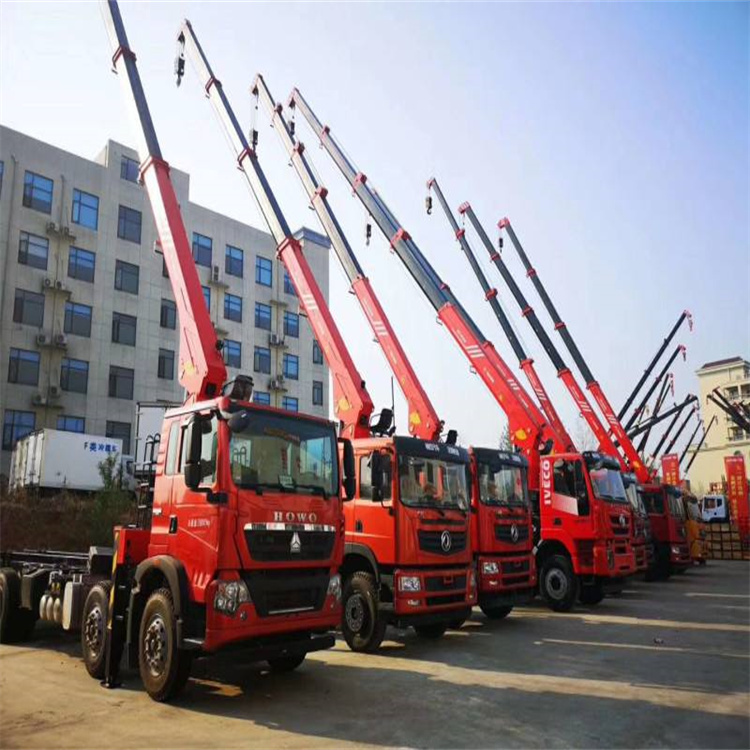 无锡惠山租专业吊车电话