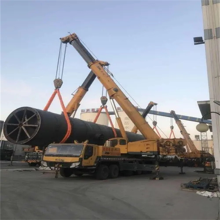 无锡惠山找哪里有附近吊车出租|35吨|本地快速响应