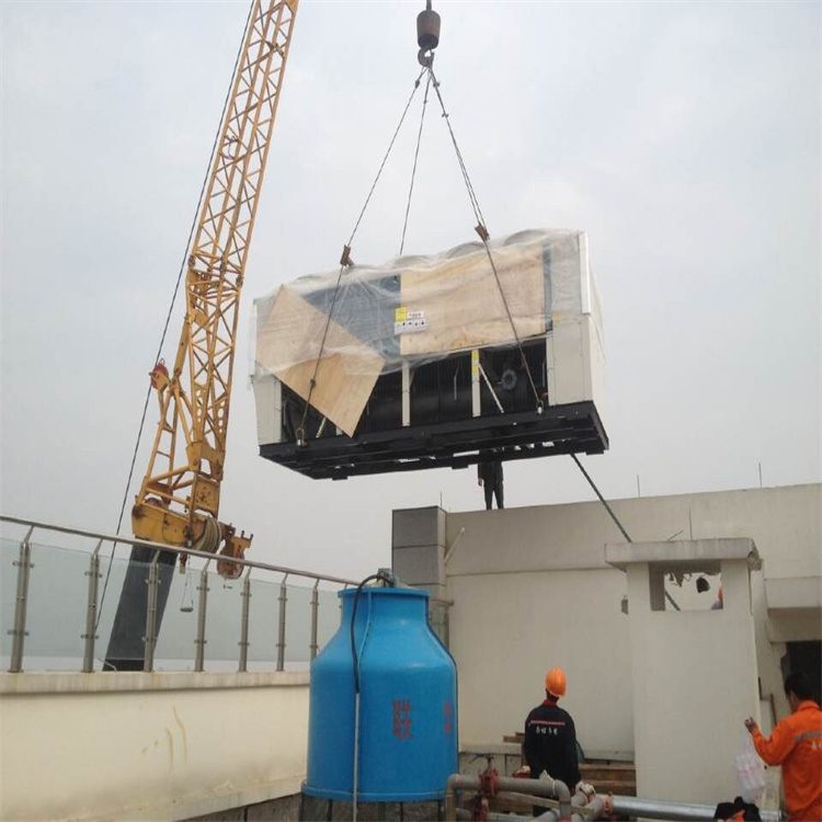 无锡惠山大型汽车吊出租多少钱