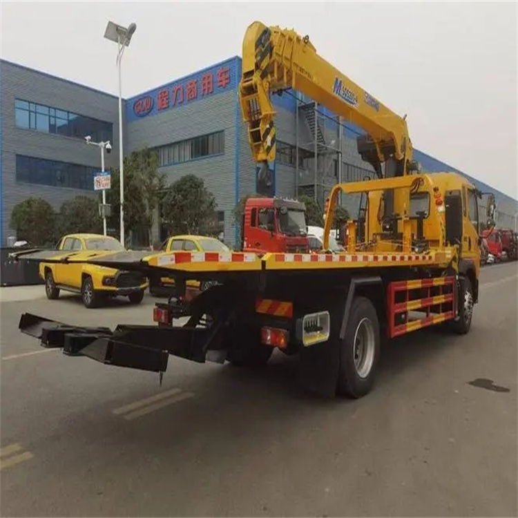 无锡惠山附近小随车吊出租电话，轻松解决搬运烦恼