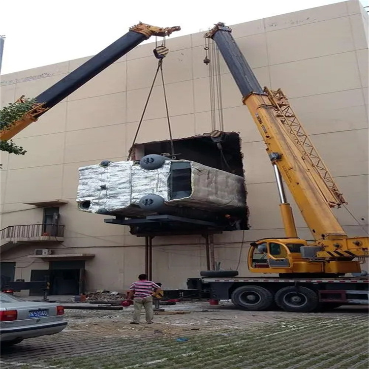 无锡惠山25吨汽车吊出租