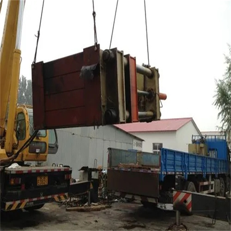 无锡惠山小型汽车吊出租