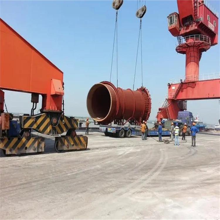 无锡惠山230吨折臂吊车出租电话