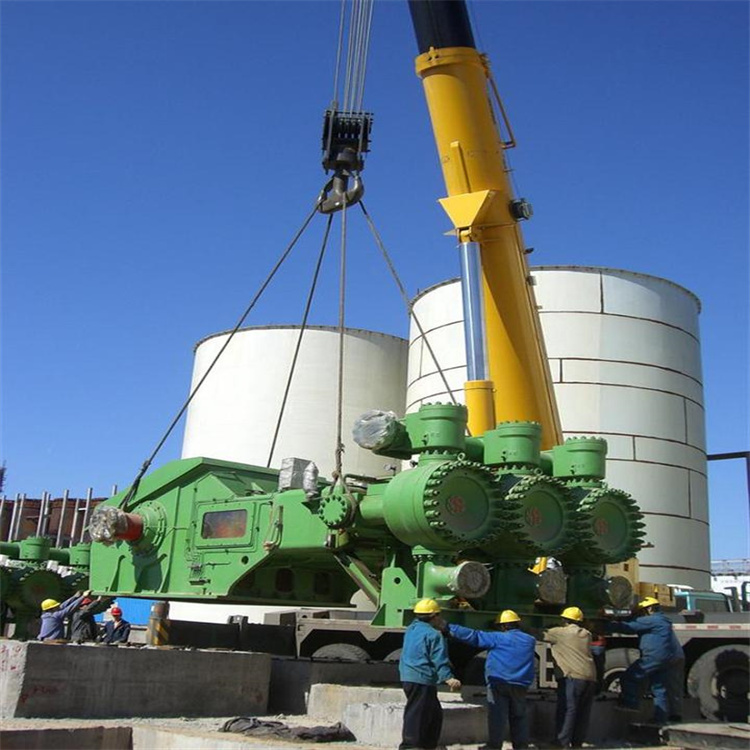 无锡惠山50t吊车最多能吊多重