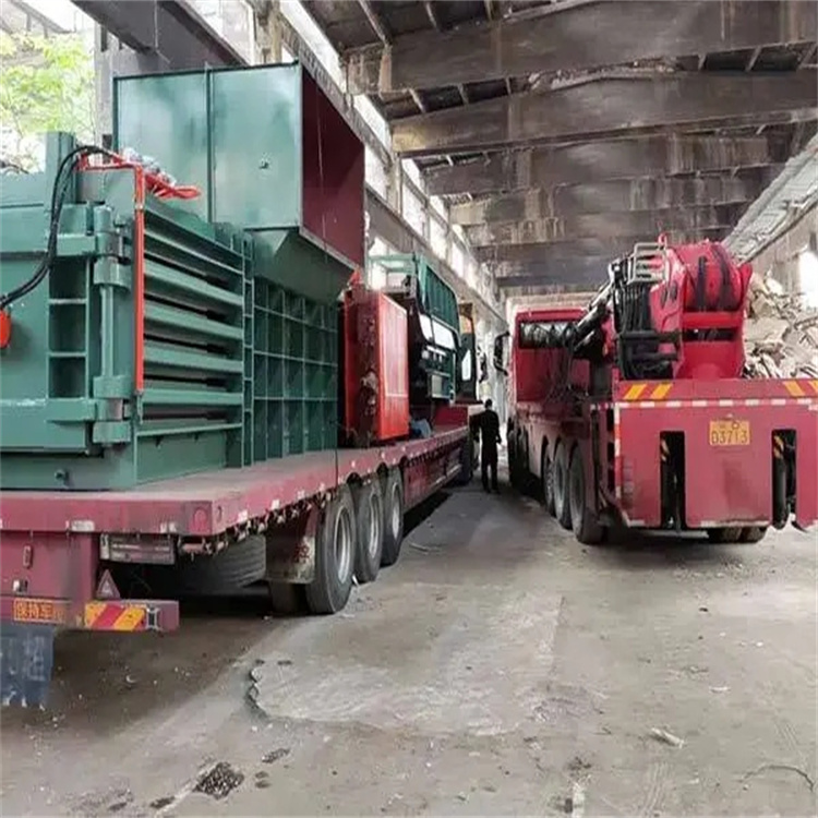 无锡惠山挖掘机用吊车怎么吊