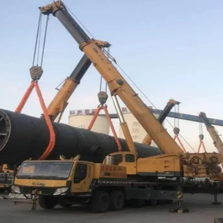 无锡惠山46米吊车怎么出租